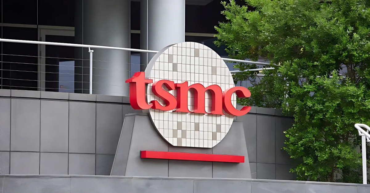 Taiwan Semiconductor Manufacturing Co (TSMC) is set to report a 42% surge in third-quarter profit, fueled by robust demand for AI applications.
Image Source: Neowin