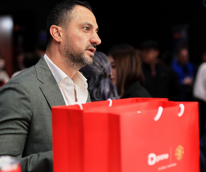 ย้อนบรรยากาศความมันส์จาก Traders Fair Thailand 2025