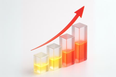 D Prime Registra Crescimento de 37% no Volume de Trading em Setembro de 2025